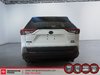 2024 Toyota RAV4 Hybrid XLE-2
