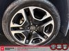 2024 Toyota RAV4 Hybrid Limited-6