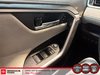 2024 Toyota RAV4 Hybrid Limited-9