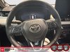 2024 Toyota RAV4 Hybrid Limited-10