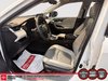 2024 Toyota RAV4 Hybrid Limited-7