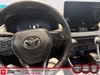 2024 Toyota RAV4 Hybrid Limited-8