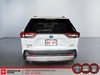 2024 Toyota RAV4 Hybrid Limited-2