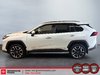 2024 Toyota RAV4 Hybrid Limited-4