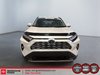 2024 Toyota RAV4 Hybrid Limited-1