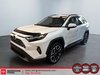 2024 Toyota RAV4 Hybrid Limited-0