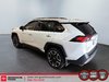 2024 Toyota RAV4 Hybrid Limited-3