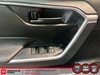 2025 Toyota RAV4 Hybrid LE-9