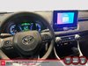 2025 Toyota RAV4 Hybrid LE-12