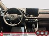 2025 Toyota RAV4 Hybrid LE-8