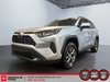 2025 Toyota RAV4 Hybrid LE-0
