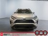 2025 Toyota RAV4 Hybrid LE-1