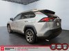 2025 Toyota RAV4 Hybrid LE-3