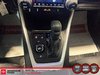 2025 Toyota RAV4 Hybrid LE-13