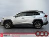 2025 Toyota RAV4 Hybrid LE-4