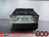 2025 Toyota RAV4 Hybrid LE-2