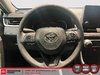 2025 Toyota RAV4 Hybrid LE-10