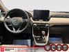 Toyota RAV4 Trail 2025-9