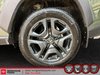 Toyota RAV4 Trail 2025-6