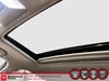 Toyota RAV4 Trail 2025-15