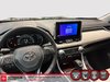 Toyota RAV4 Trail 2025-13