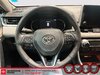 Toyota RAV4 Trail 2025-11