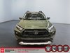 Toyota RAV4 Trail 2025-1