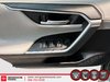 Toyota RAV4 Trail 2025-10