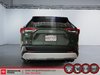Toyota RAV4 Trail 2025-2