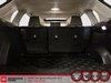 Toyota RAV4 Trail 2025-5