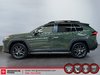 Toyota RAV4 Trail 2025-4