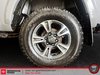 Toyota Tacoma DOUBLE CAB 6A 2018-5