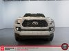 Toyota Tacoma DOUBLE CAB 6A 2018-1