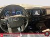 Toyota Tacoma DOUBLE CAB 6A 2018-11