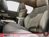 Toyota Tacoma DOUBLE CAB 6A 2018-6