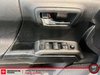 Toyota Tacoma DOUBLE CAB 6A 2018-8