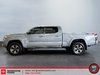 Toyota Tacoma DOUBLE CAB 6A 2018-4