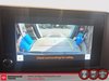 Toyota Tacoma BASE 2024-12