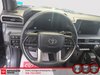 Toyota Tacoma BASE 2024-8