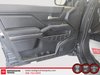 Toyota Tacoma BASE 2024-7