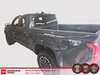 Toyota Tacoma BASE 2024-3