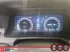 Toyota Tacoma BASE 2024-10