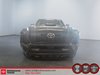 Toyota Tacoma BASE 2024-1
