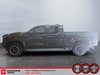 Toyota Tacoma BASE 2024-4