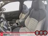 Toyota Tacoma BASE 2024-6