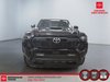2025 Toyota Tacoma BASE-1