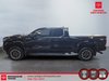 2025 Toyota Tacoma BASE-4