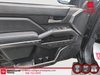 2025 Toyota Tacoma BASE-7