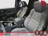 2025 Toyota Tacoma BASE-6