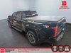2025 Toyota Tacoma BASE-3